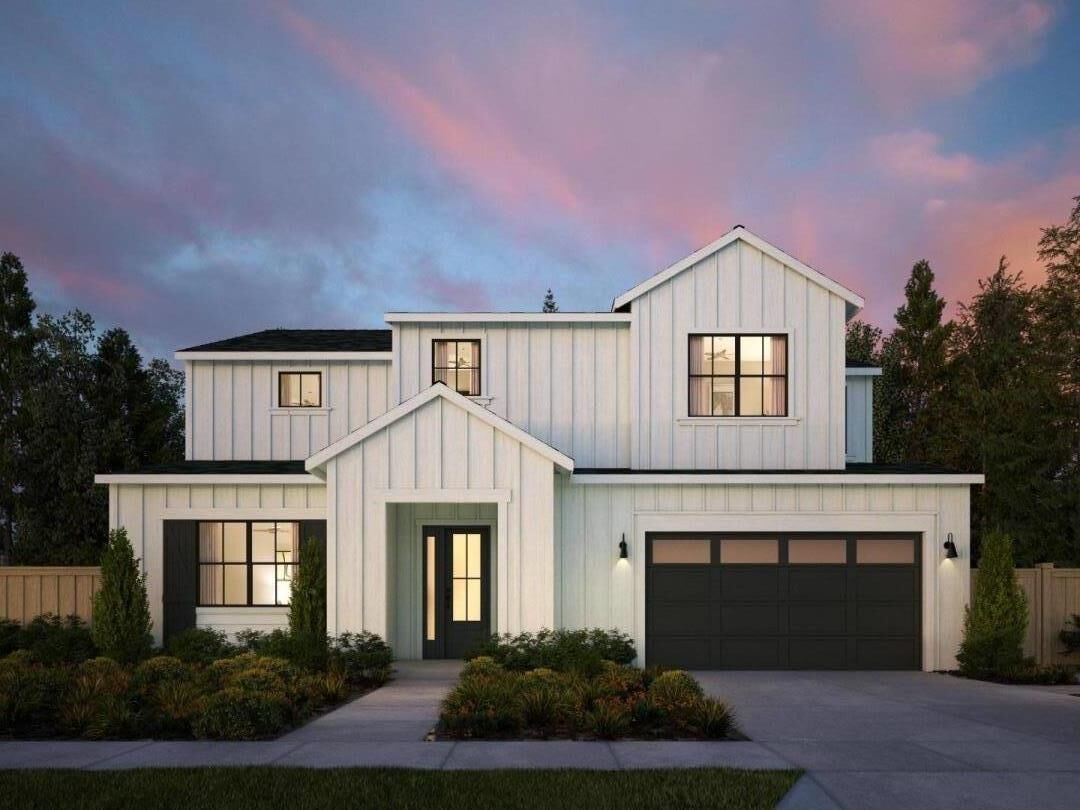 Property Photo: 15236 Dickens Avenue CA 95124