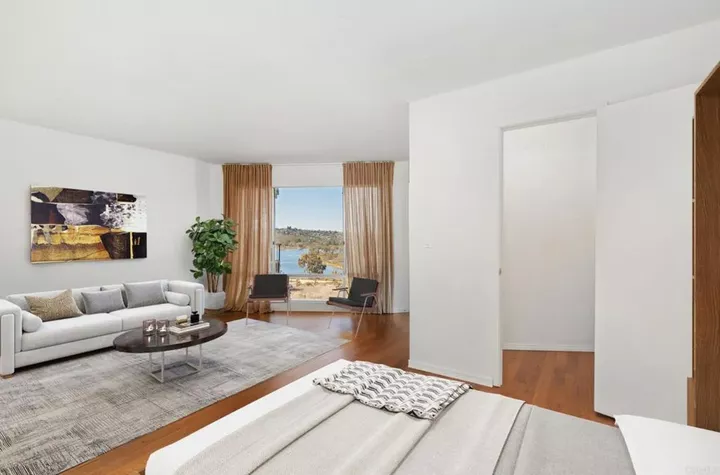 Property Photo:  5712 Baltimore Drive 468  CA 91942 