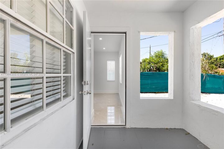Property Photo:  2320 NW 55th St 2320  FL 33142