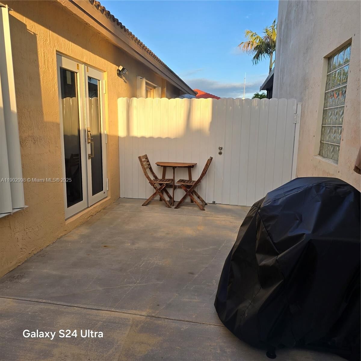 Property Photo:  21431 SW 88th Ave -  FL 33189