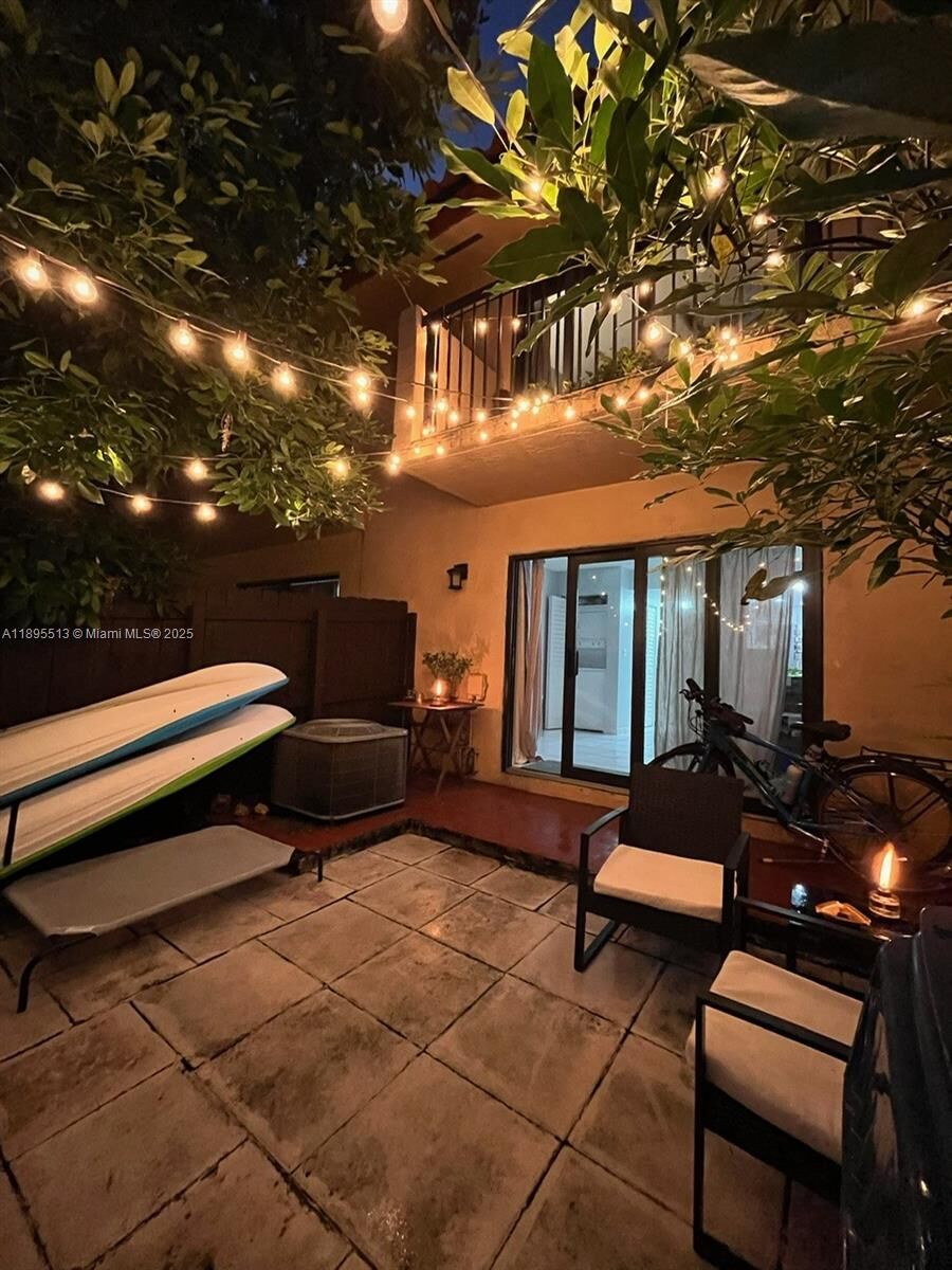 Property Photo:  7856 SW 102nd Ln  FL 33156 
