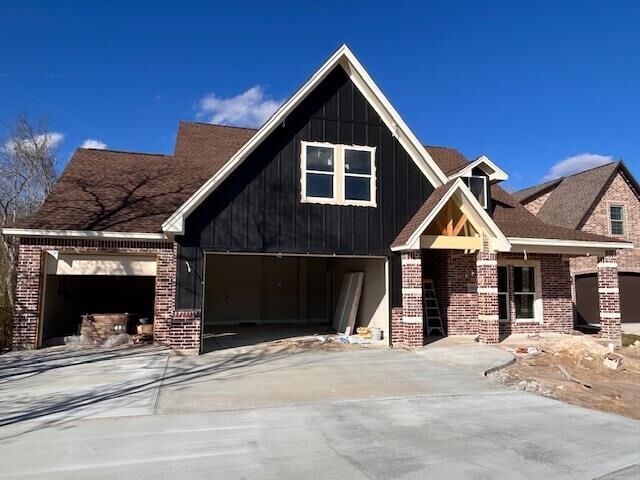 Property Photo:  8598 Sana Drive  TX 77713 