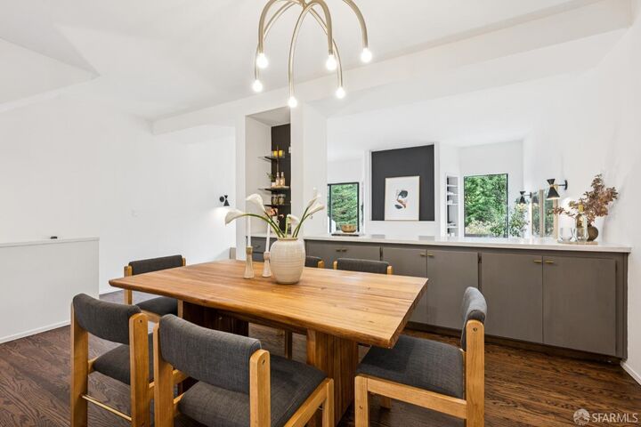 Property Photo:  209 N Lake Merced Hills  CA 94132