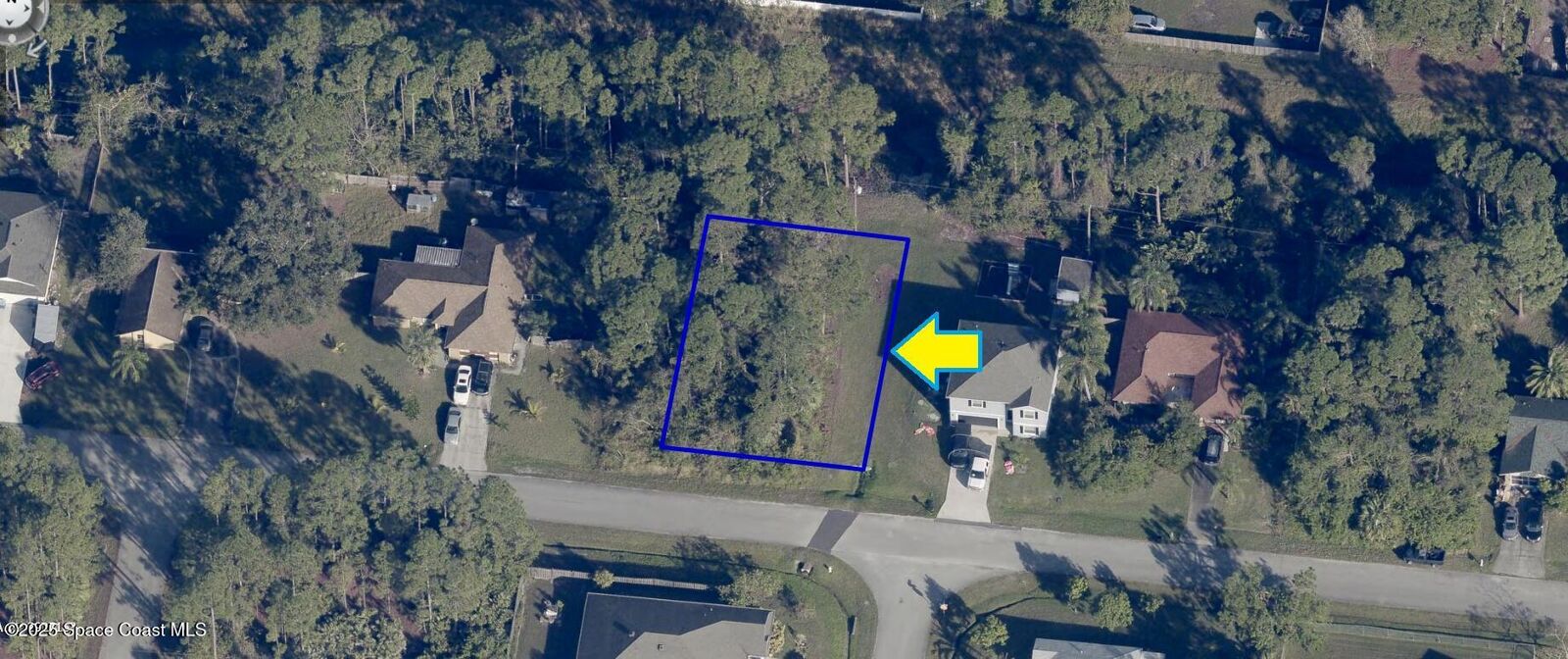 Property Photo:  175 Collings Street SE  FL 32909