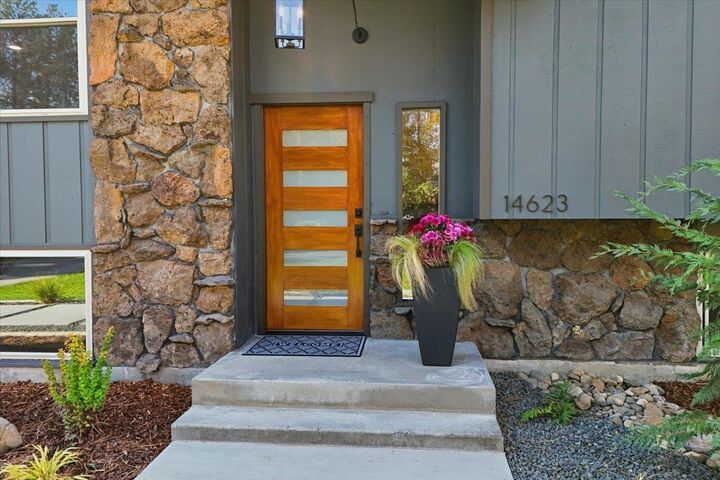 Property Photo:  14623 N Edencrest Dr  WA 99208
