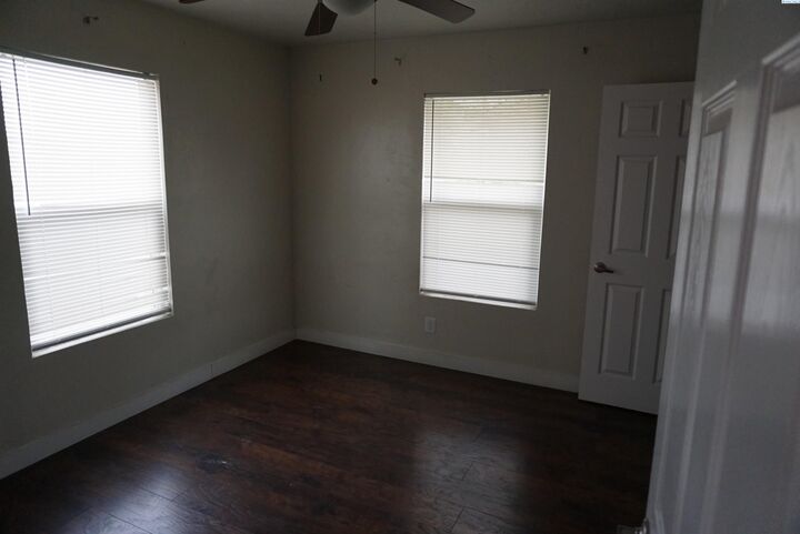 Property Photo:  738 N 9th Ave  WA 99362 