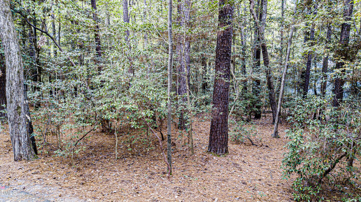 Property Photo:  1326 California Place  NC 27332 