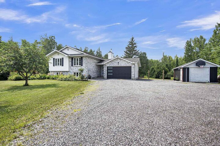 3377 Paden Road  Manotick - Kars - Rideau Twp and Area ON K0A 2T0 photo