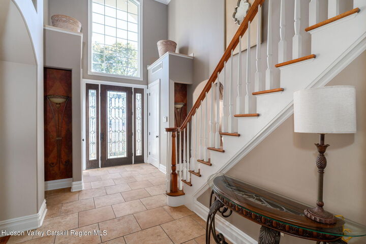 Property Photo:  46 Idlewild  NY 12542