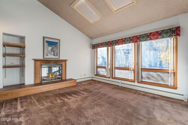 Property Photo:  171 Deer Boulevard #B  CO 81620