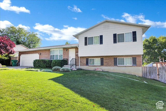 Property Photo:  526 E Heather Rd N  UT 84097 