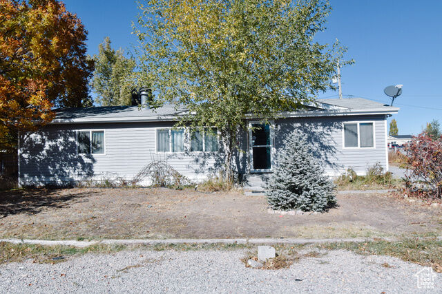 629 E Millard St  Delta UT 84624 photo