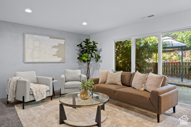 Property Photo:  4587 S Woodduck Ln  UT 84117