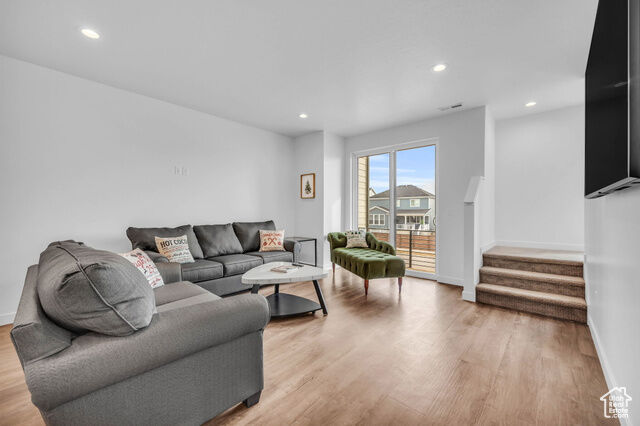 Property Photo:  5930 Cardiff Pass Rd  UT 84050 