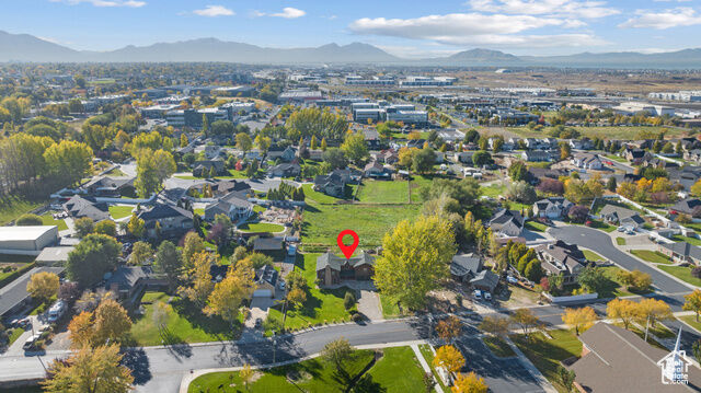 Property Photo:  605 W 100 S  UT 84042