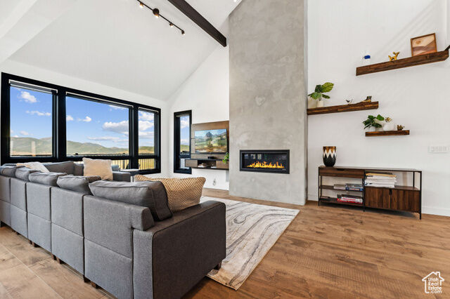 Property Photo: 6387 Silver Sage Dr UT 84098