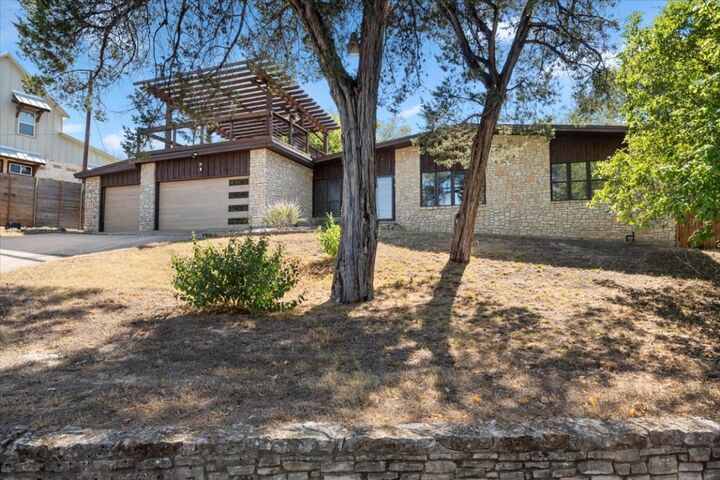 Property Photo:  119 Vicinity Trail  TX 78669