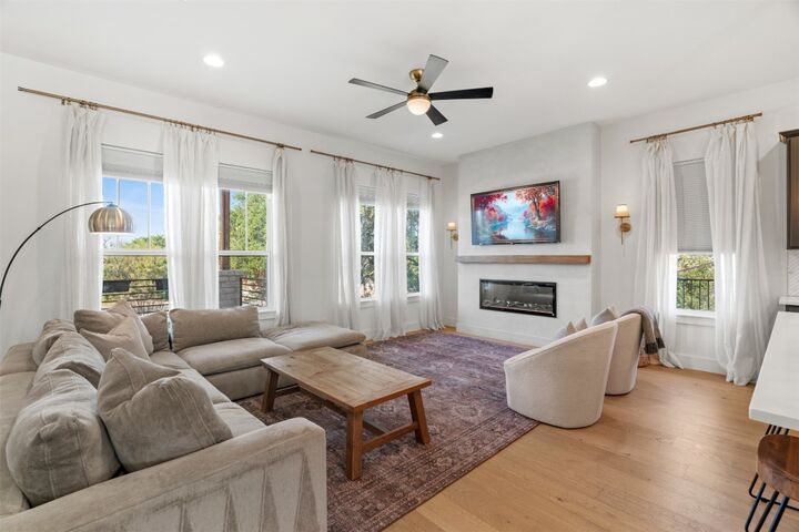 Property Photo:  330 Kendall Road  TX 78669 