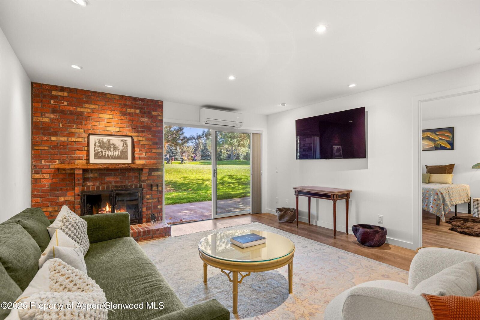 Property Photo:  14913 Hwy 82 247  CO 81623 