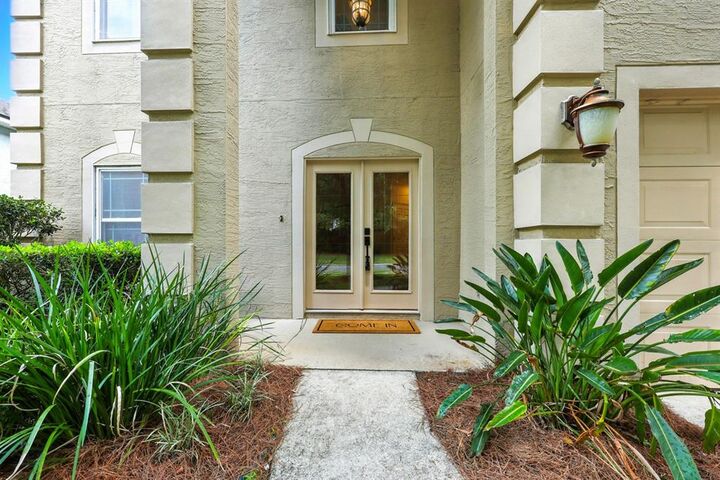 Property Photo: 86168 Remsenburg Drive FL 32034