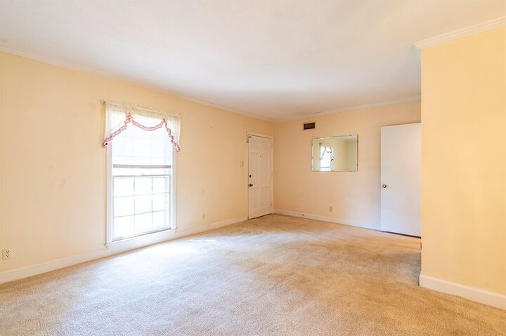 Property Photo:  2621 Pine Valley Rd  GA 31707 