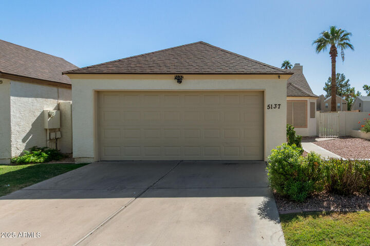 Property Photo:  5137 W Jupiter Way  AZ 85226 