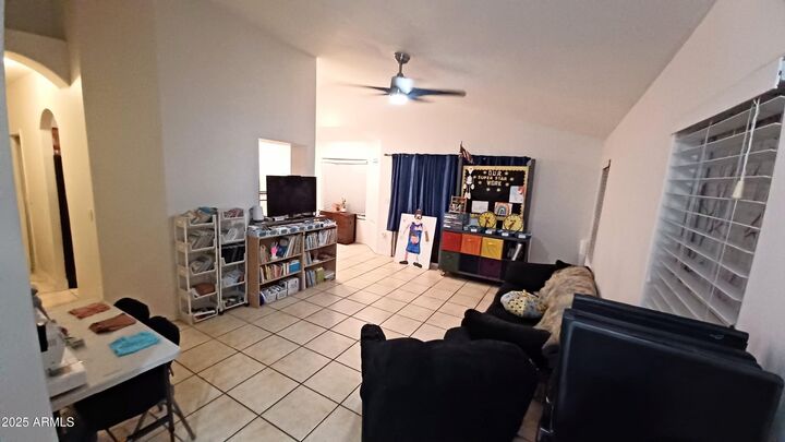 Property Photo:  290 N Fresno Street  AZ 85225 