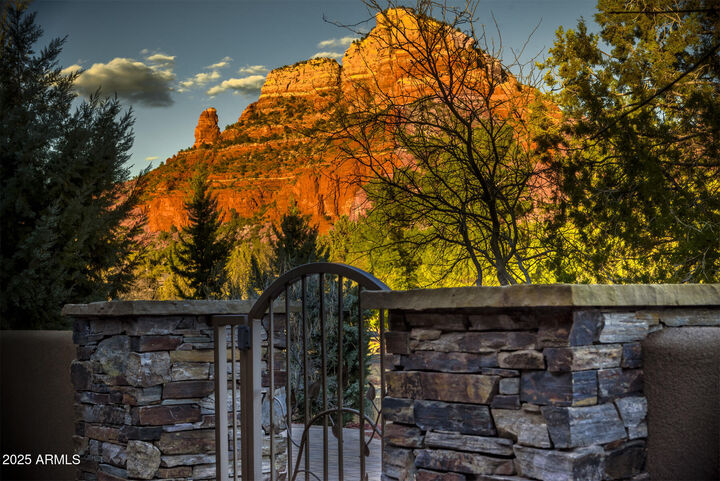 Property Photo:  41 Vista Bonita Drive  AZ 86336 