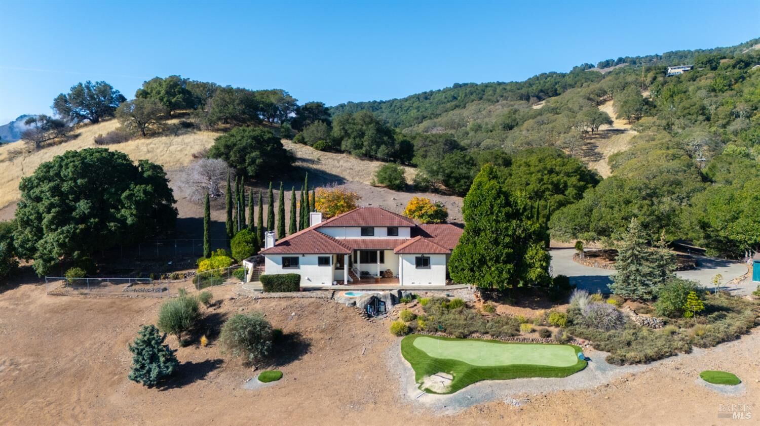 Property Photo:  4320 Edinburg Court  CA 94534