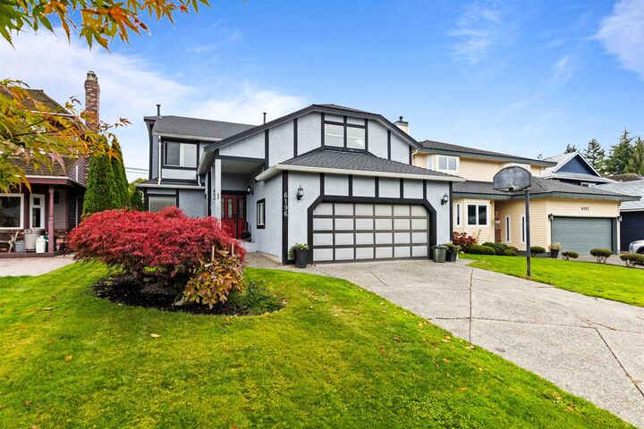 6196 Cottonwood Street  Delta BC V4E 3K5 photo
