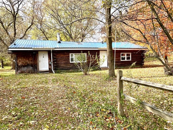 Property Photo:  29 Rochester Street  NY 13053