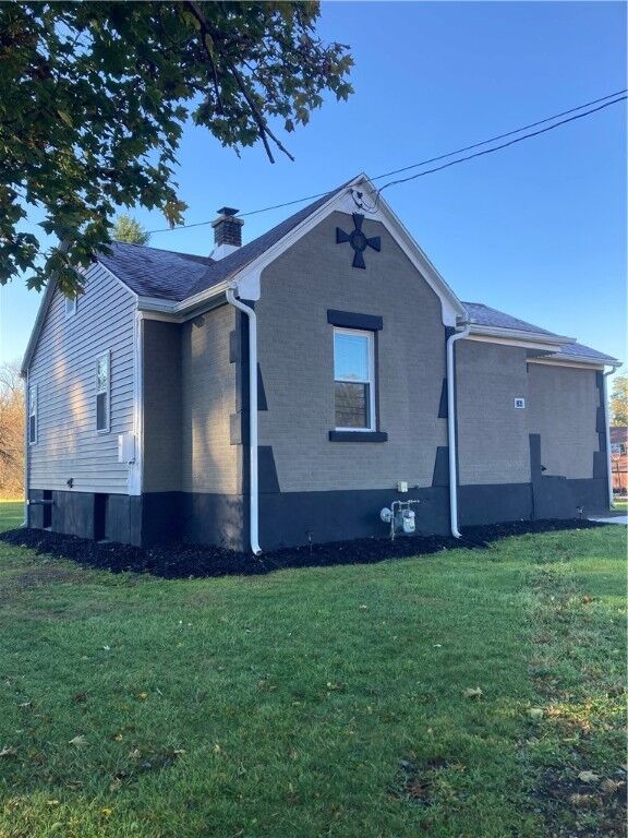 246 E Franklin Street  Horseheads NY 14845 photo