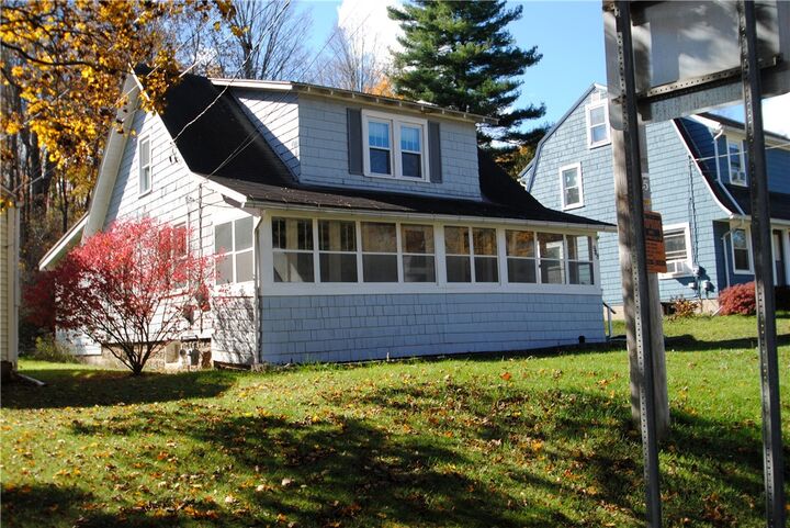 Property Photo:  948 State Route 21  NY 14843 