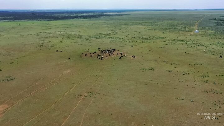Tbd Tbd  Carey ID 83320 photo