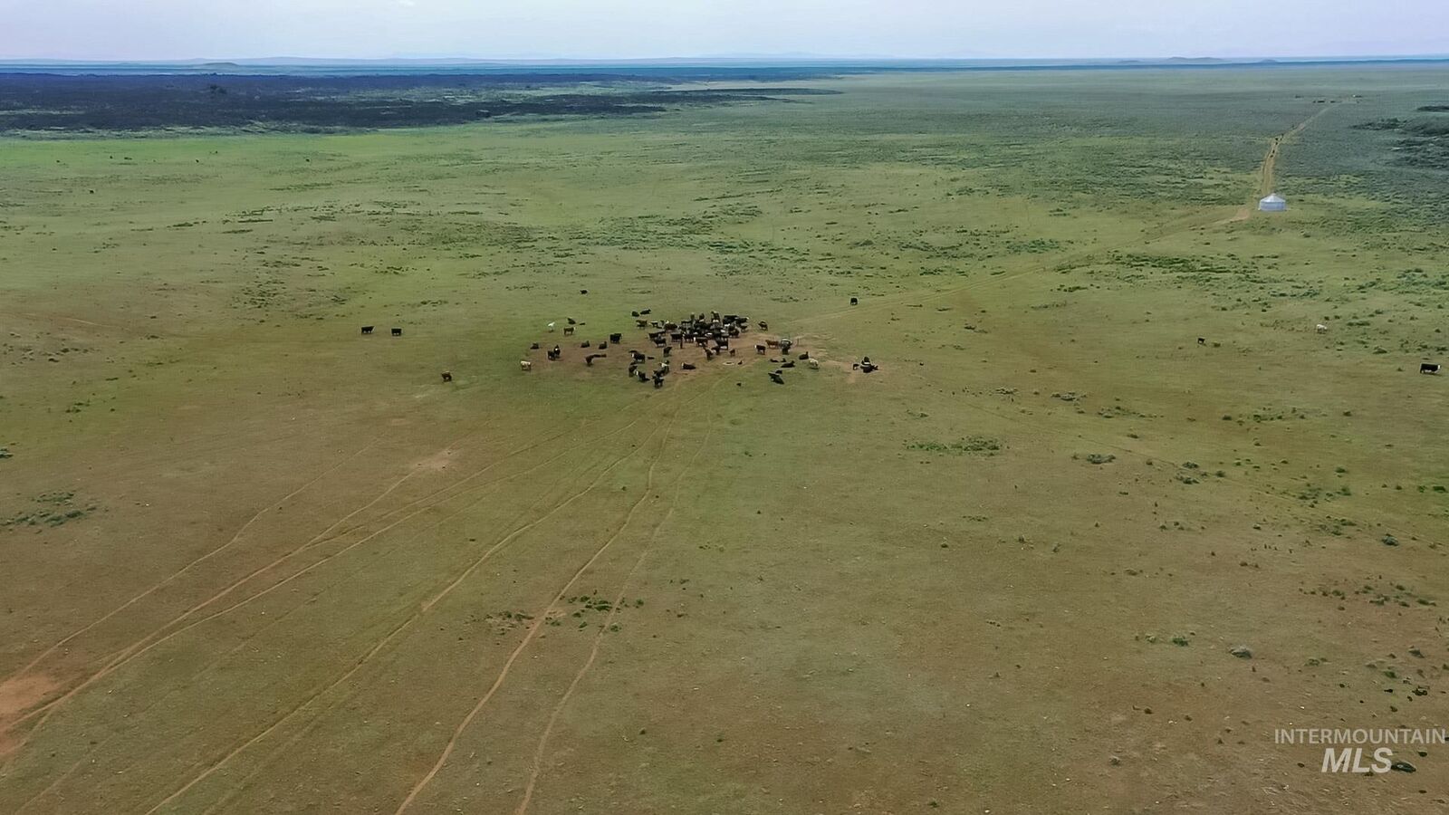 Property Photo:  Tbd Tbd  ID 83320