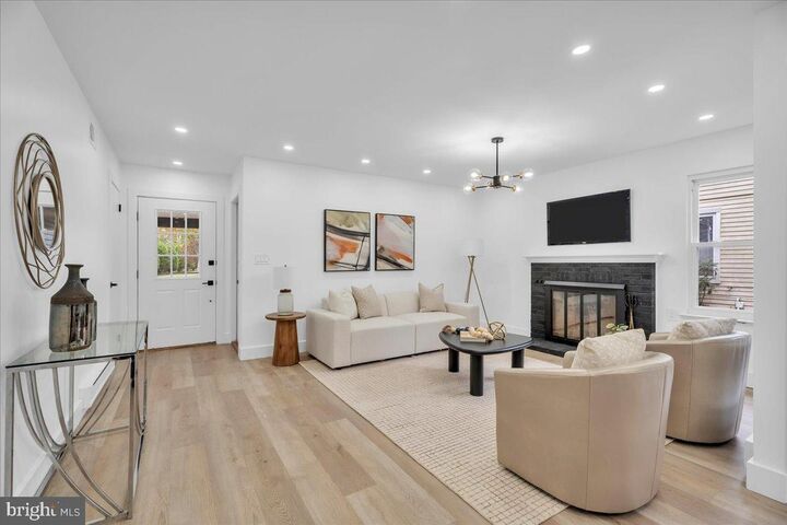 Property Photo:  19 Dunstable Road  NJ 08088