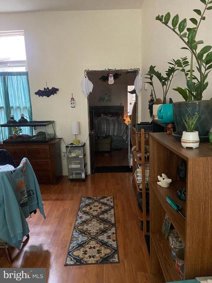 Property Photo:  1608 N 3rd Street  PA 17102