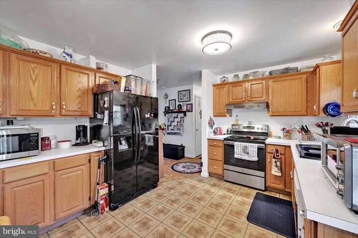 Property Photo:  601 W 37th Street  PA 19606 