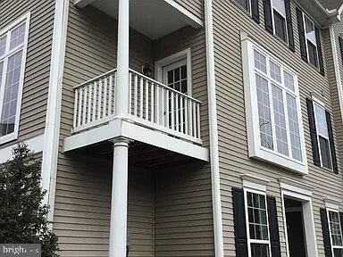 Property Photo:  3030 Meridian Commons A  PA 17055