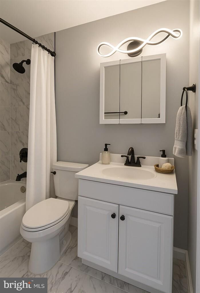 Property Photo:  3486 Marble Arch Drive  MD 21122