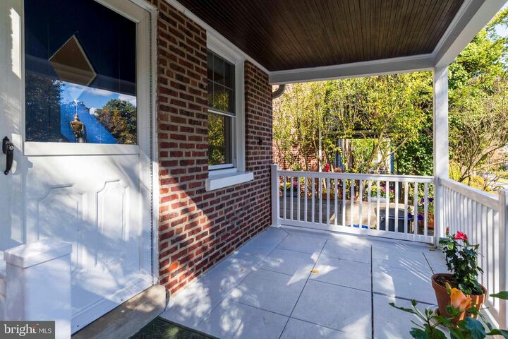 Property Photo:  439 W Durham Street  PA 19119