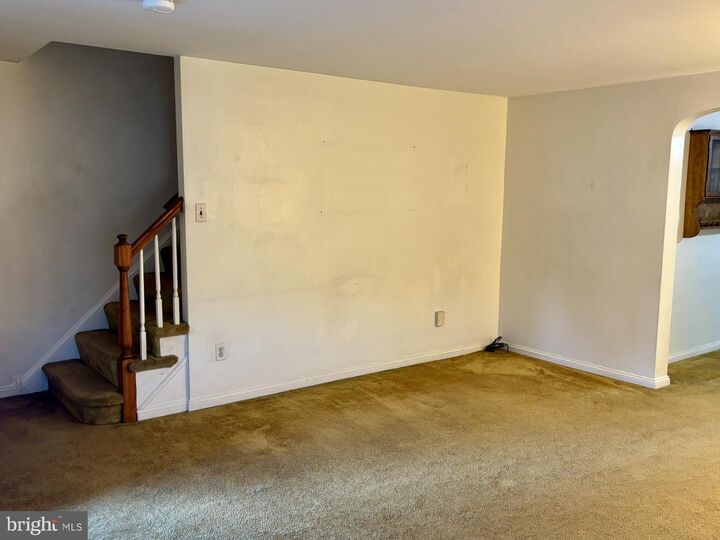 Property Photo:  1025 Birch Street  PA 19446