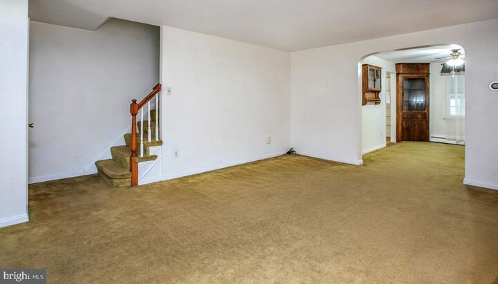 Property Photo:  1025 Birch Street  PA 19446 