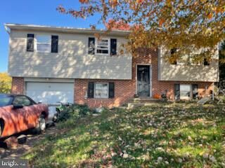 1063 Hilldale Road  Holtwood PA 17532 photo