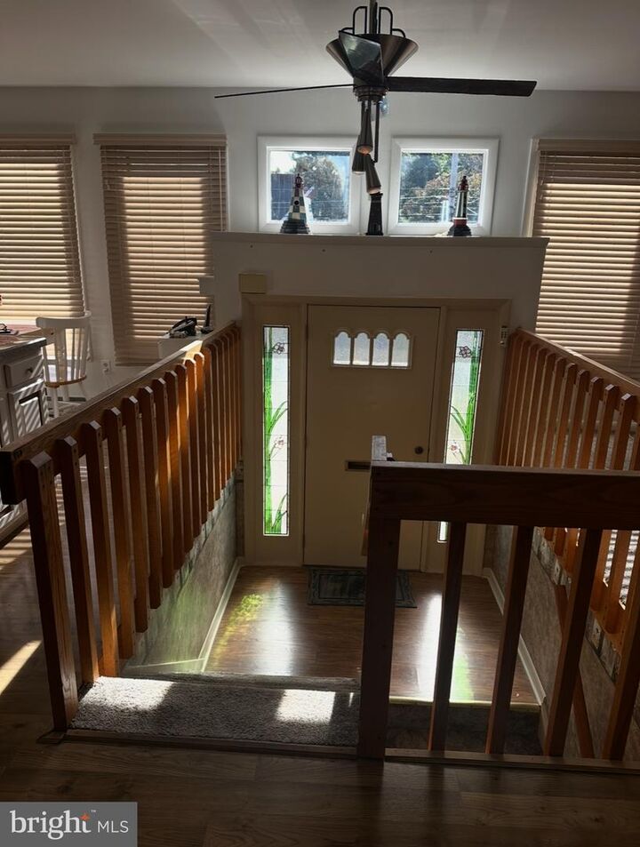 Property Photo:  413 16th  PA 17070