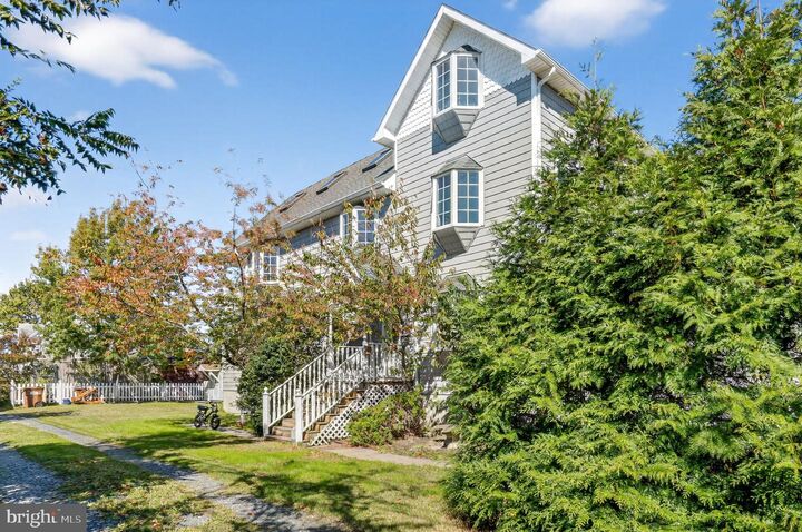 Property Photo: 6045 Tarr Street VA 23336