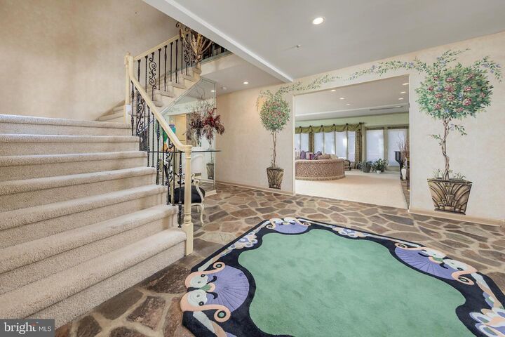 Property Photo:  533 Heartwood Road  NJ 08003