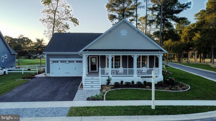 Property Photo: 00005 Mount Joy Road DE 19966