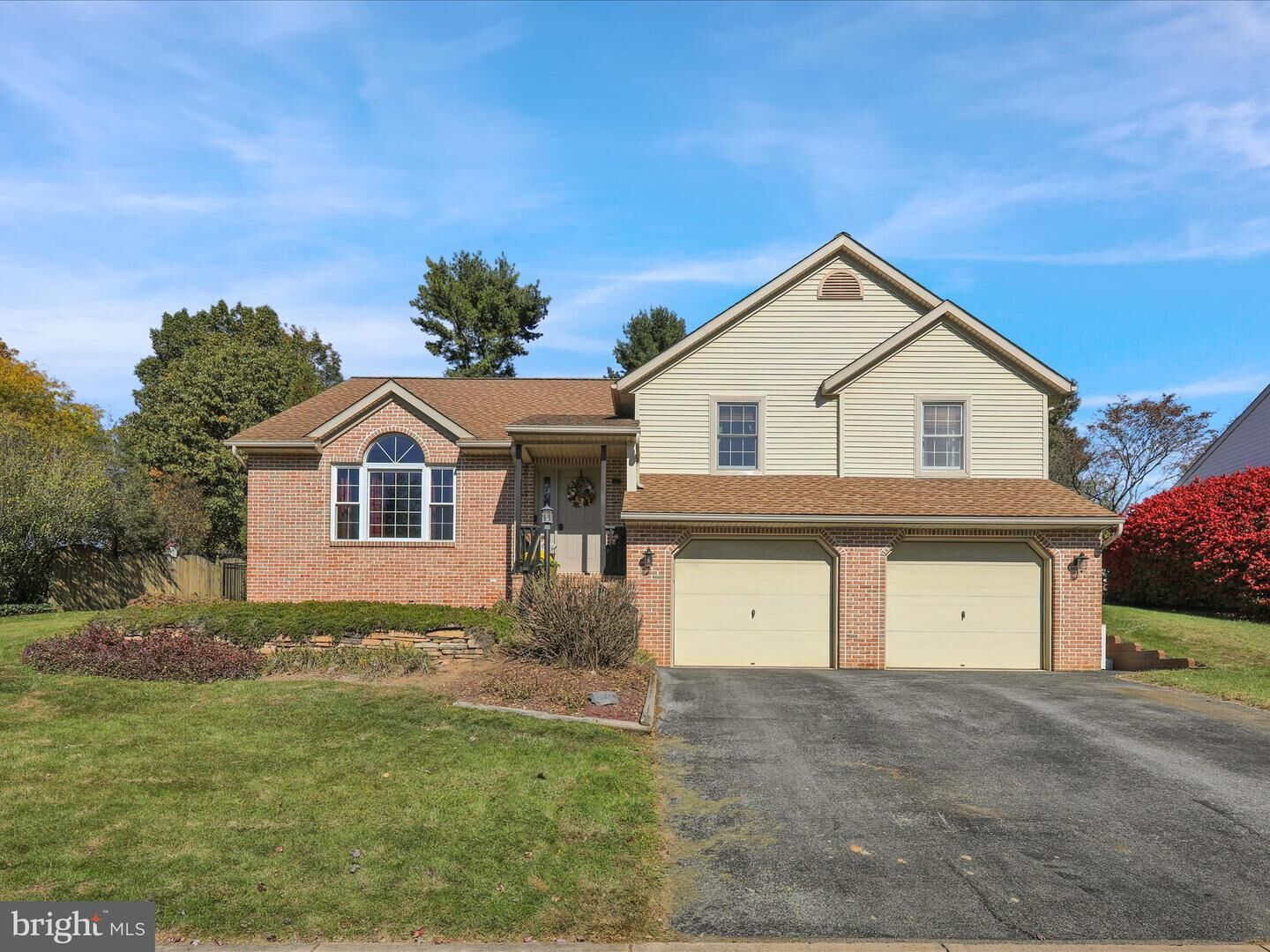 Property Photo:  106 Westview Drive  PA 17501 