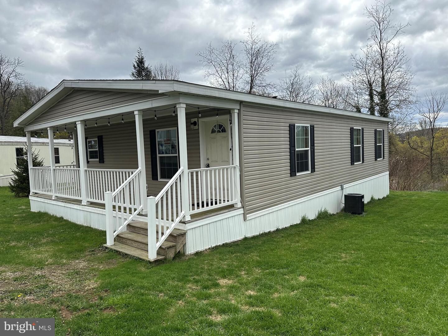 Property Photo:  22 Apache Run  PA 19504 